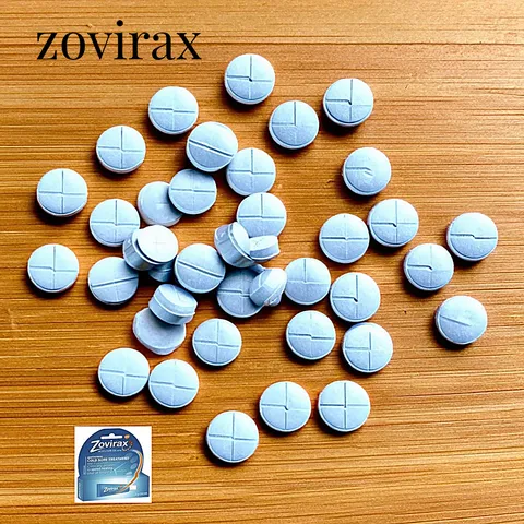 Precio de zovirax suspension